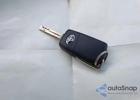 2018 Toyota Camry Se из США, поврежденный, VIN 4T1B11HK6JU026240